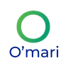 Omari