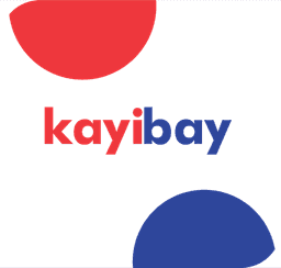 Kayibay