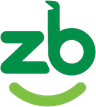 ZB