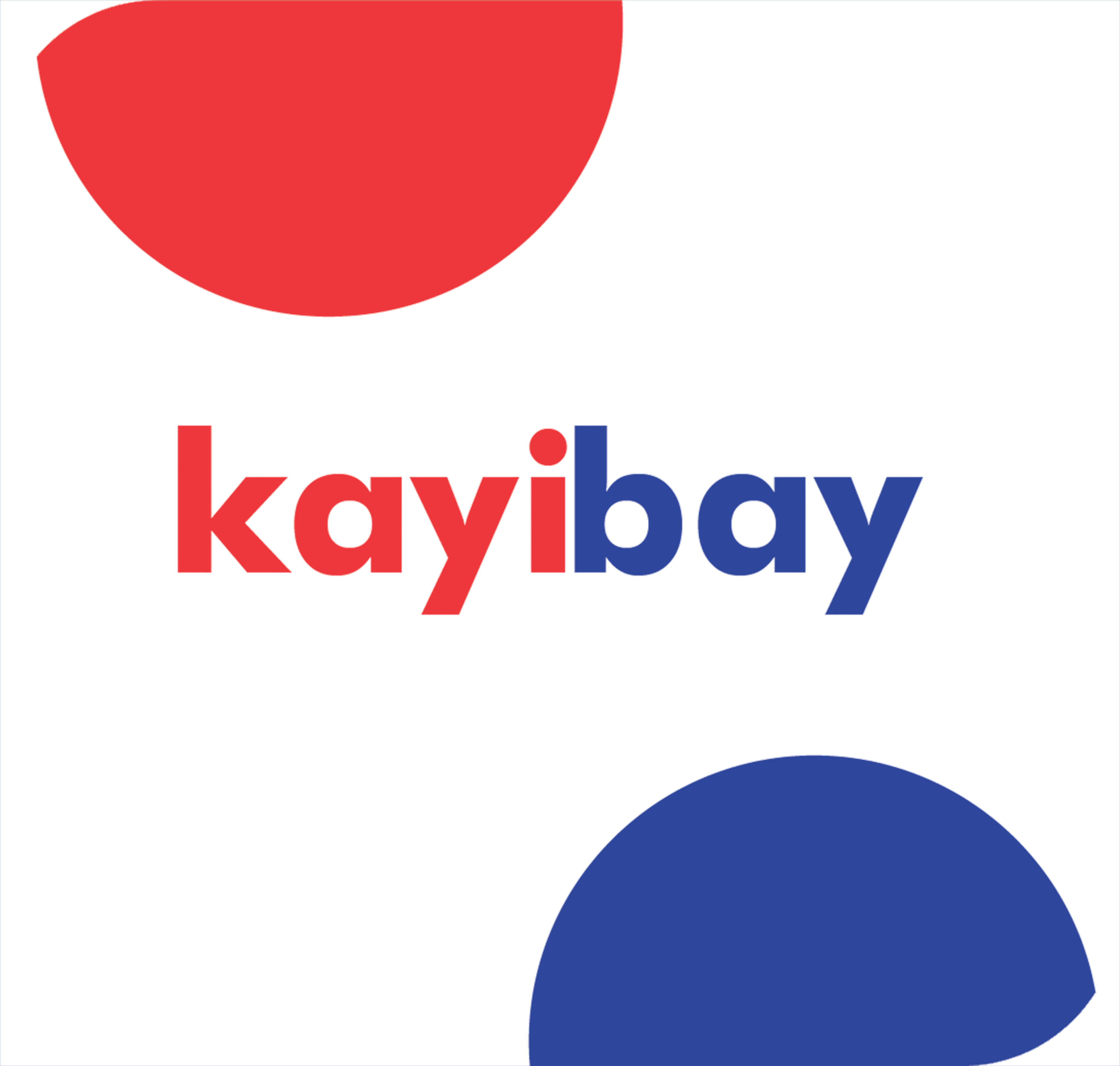 Kayibay